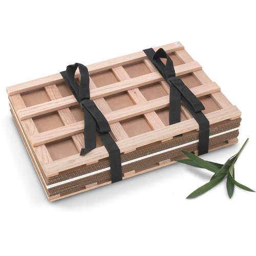 Bioquip Standard Plant Press