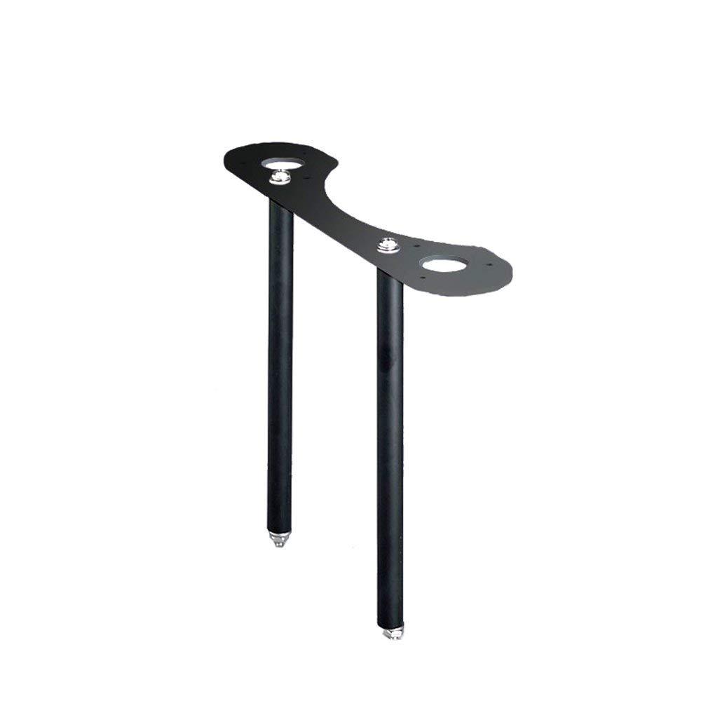 Davis Instruments Solar Sensor Holder