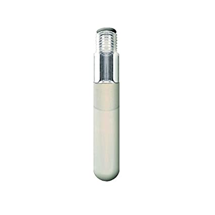 Ceramic Replacement for Irrometer SR