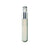 Ceramic Replacement for Irrometer SR
