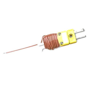 Onset Thermocouples for HOBO® Data Logger