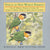 Voices of New World Parrots