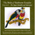 The Birds of Northwest Ecuador, Volume I: The Upper Foothills and Subtropics