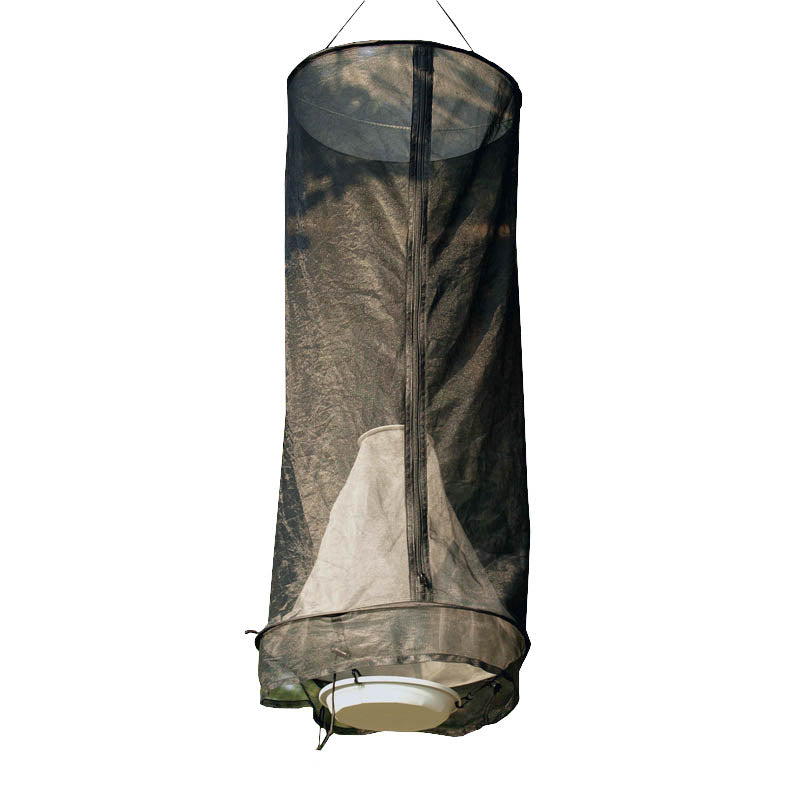 Equipment for Insect Studies in the Field (Entomology) - BIOWEB Global