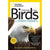 National Geographic Field Guide to the Birds of North America, 6th Edition