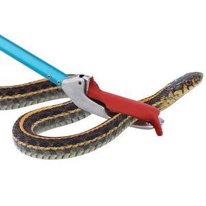 Midwest Tongs Gentle Giant Snake Tongs