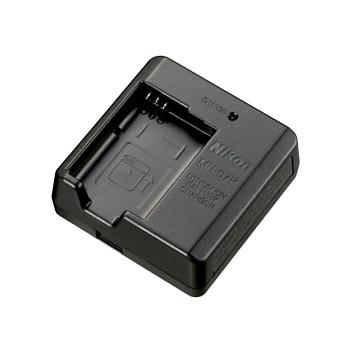 Nikon Charger for Lithium Batteries EN-EL23