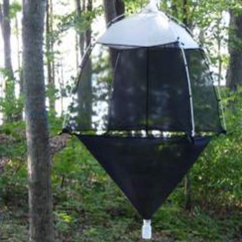 BioQuip Malaise Trap Bottom Collector