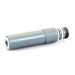 YSI Pro Series Sensors