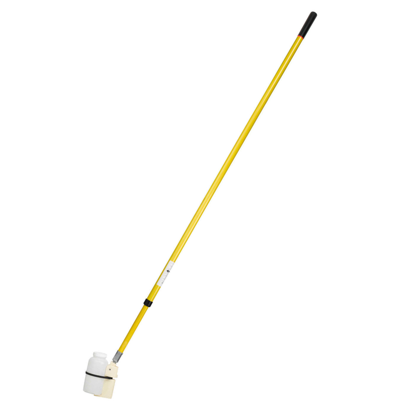 Nasco Extendible Swing Samplers