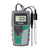 Oakton Meter pH 6+ pH/°C/mV