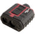 TruPulse 200X Rangefinder / Hypsometer