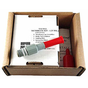 YSI Pro Series Sensors