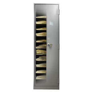 Entomology Specimen Cabinet Model 402