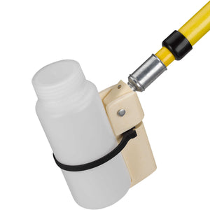 Nasco Extendible Swing Samplers