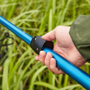 Cuda Telescoping Fishing Nets