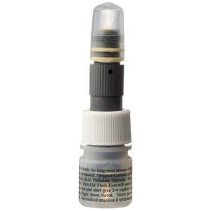 YSI Pro Series Sensors