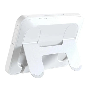 Davis WeatherLink Console