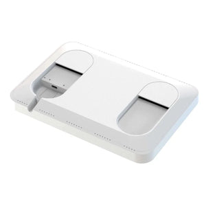 Davis WeatherLink Console