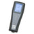 YSI pH Meter Pro10