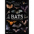 Bats: An Illustrated Guide to All Species