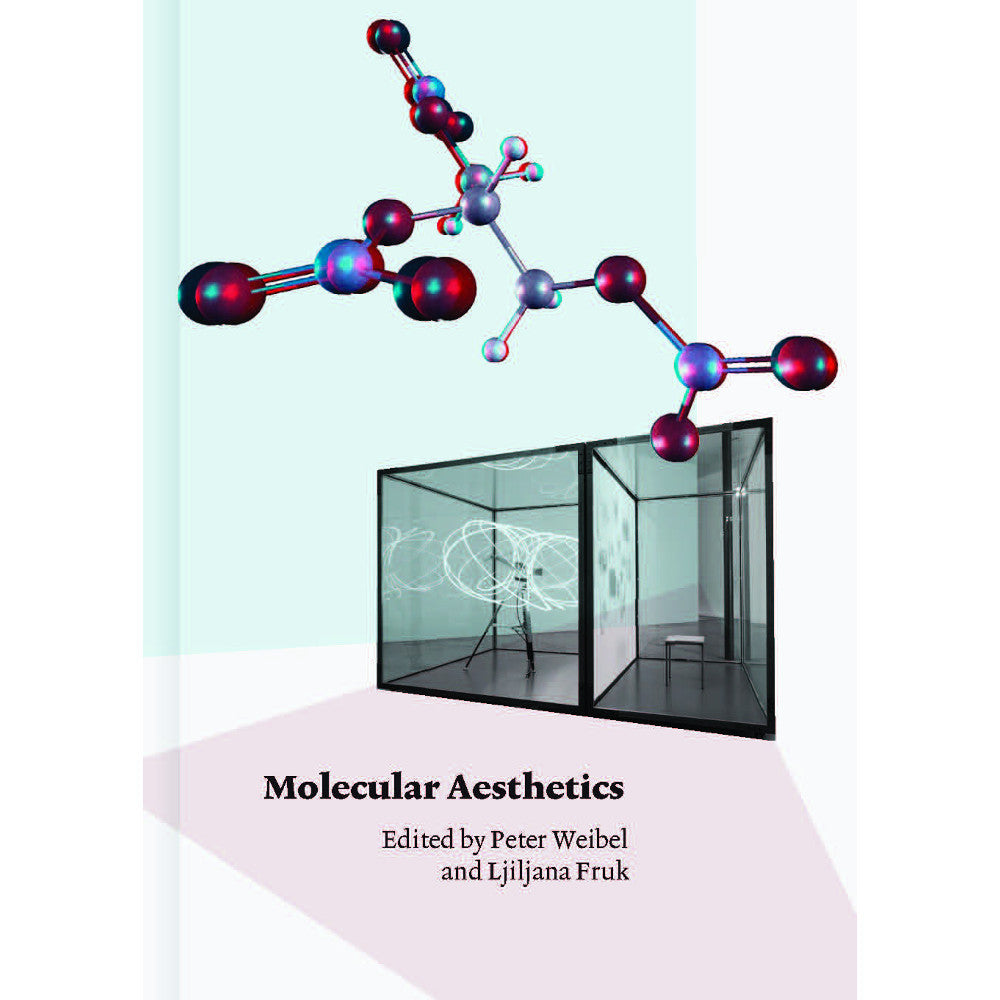 Estética Molecular