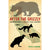 Después del Grizzly: especies en peligro de extinción y la política del lugar en California