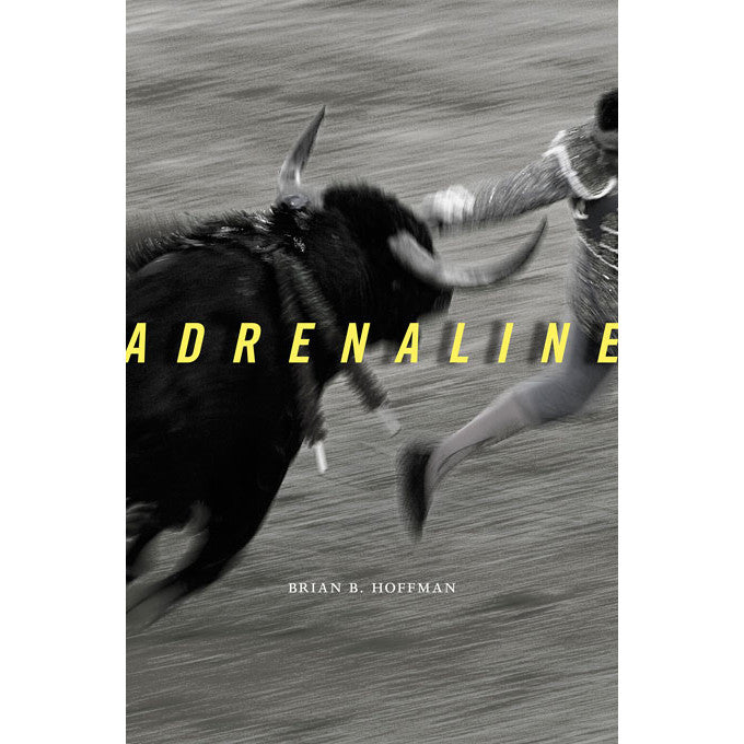 Adrenaline