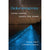 Bioluminescence: Living Lights, Lights for Living