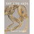 The Fire Ants