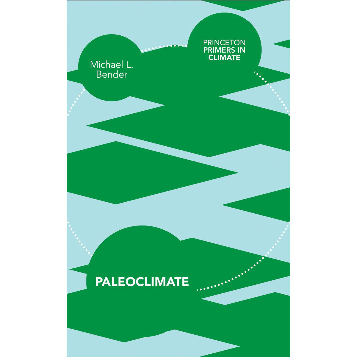 paleoclima