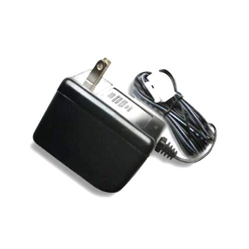 Onset AC Power Adapter for HOBO U30 Stations