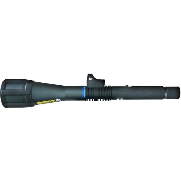Agrilaser Avix Handheld 500 HSS Laser Repeller
