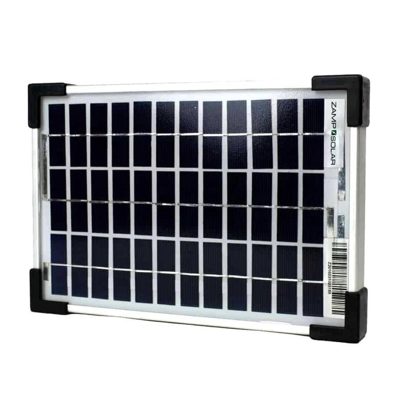 Bird-X Solar Panels ²⁶ - BIOWEB USA