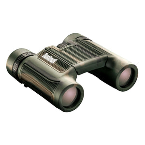 Binoculares Bushnell H20