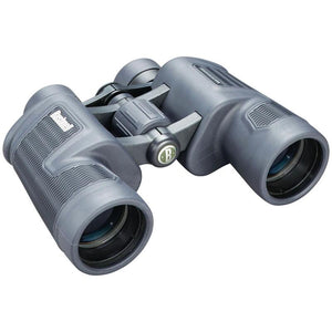 Bushnell H2O Porro Binoculars