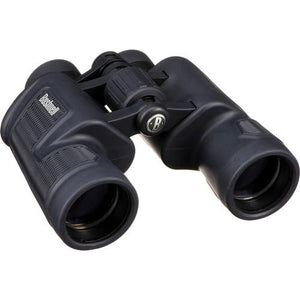 Bushnell H2O Porro Binoculars