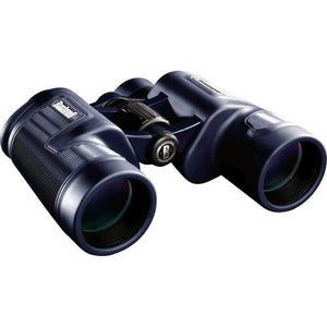 Bushnell H2O Porro Binoculars