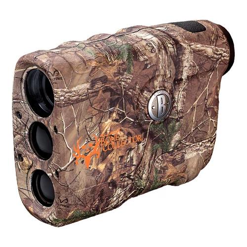 Bushnell Laser Rangefinder