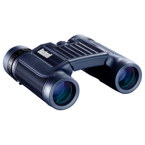 Bushnell H20 Binoculars