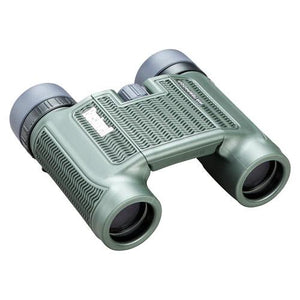Binoculares Bushnell H20