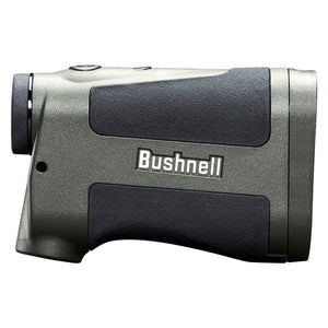 Bushnell Legend 1200 Laser Rangefinder