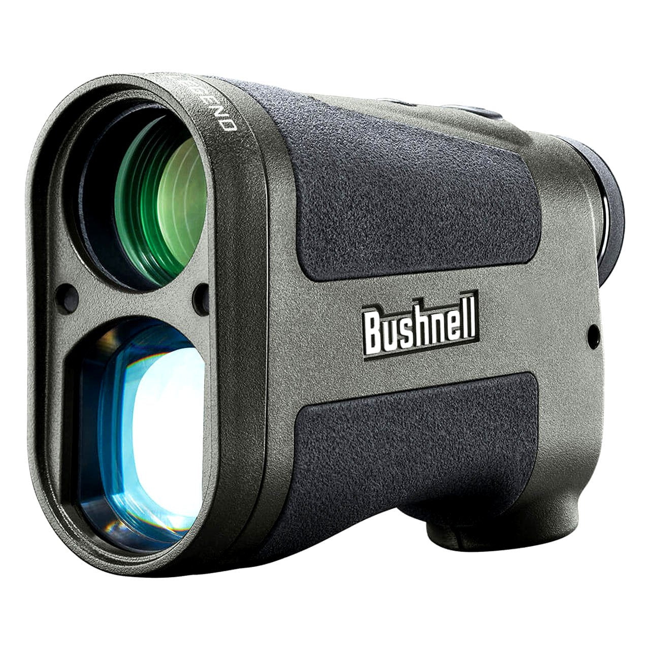 Bushnell Legend 1200 Laser Rangefinder