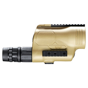 Bushnell Legend Tactical Serie T