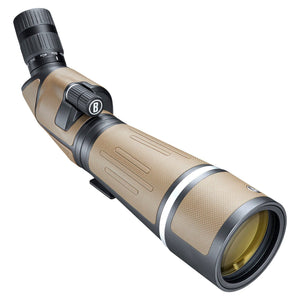 Bushnell Forge Scope