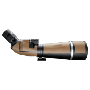 Bushnell Forge Scope