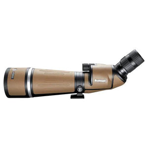 Bushnell Forge Scope