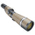 Bushnell Forge Scope