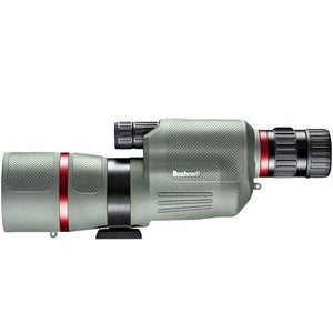 Bushnell  Nitro Spotting Scope 65 mm - 15-45x65