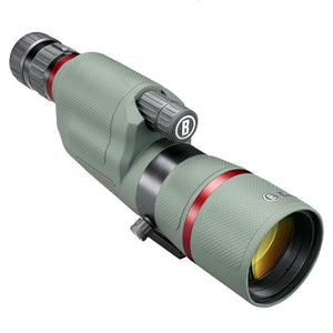 Bushnell  Nitro Spotting Scope 65 mm - 15-45x65